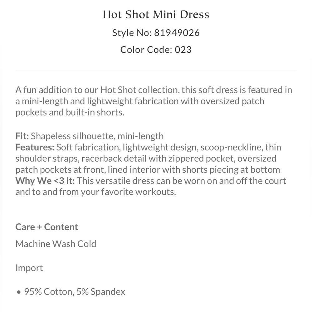 SOLD!! NEW Free People Custom Tie Dye Hot Shot Mini Dress | TIE DYE MOCHA LATTE - Picture 10 of 13